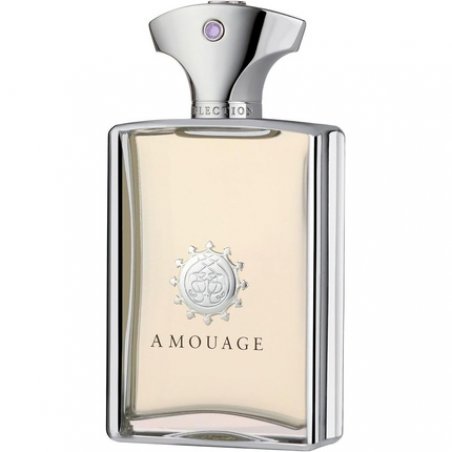 Amouage Reflection Man Eau de Parfum 100ml
