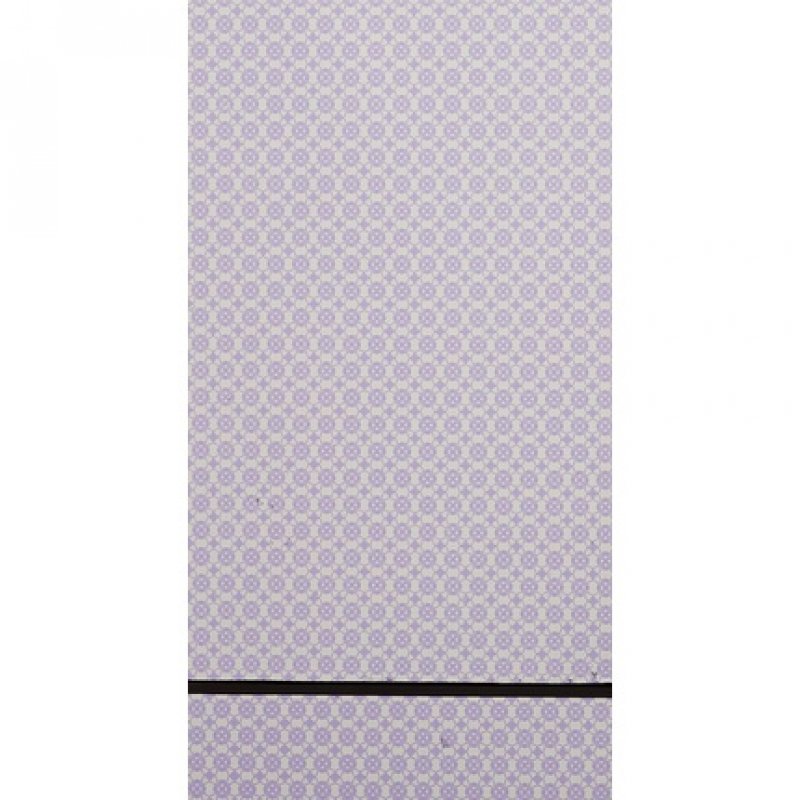 Amouage Reflection Man Eau de Parfum 100ml