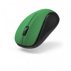 Hama MW-300 V2 souris Ambidextre RF sans fil Optique 1200 DPI