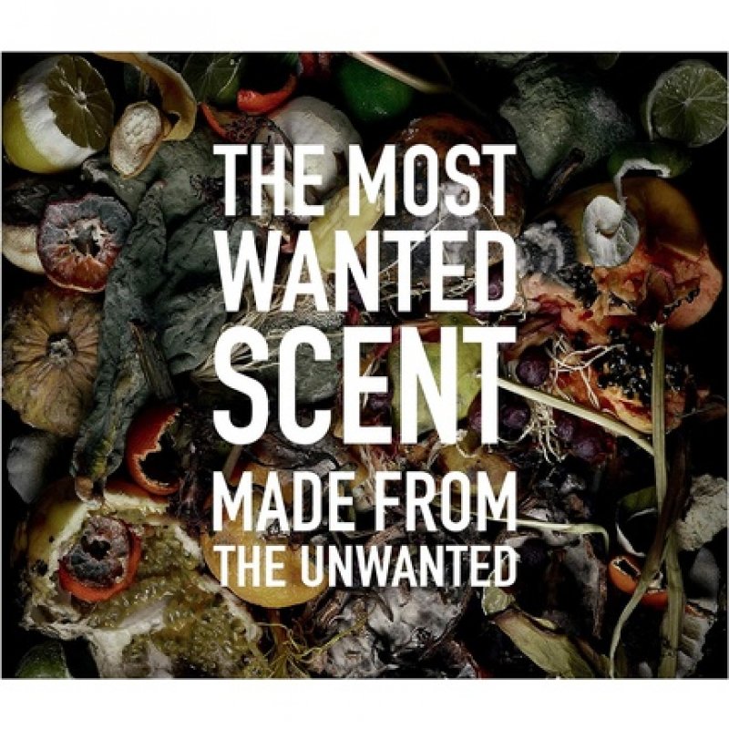 Etat Libre d'Orange I am Trash Les Fleurs du Dechet Eau de Parfum 100ml