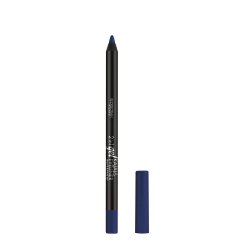 DEBORAH Eyeliner Deep Blue 100g