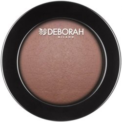 Deborah Hi-Tech Blush Peach Rose