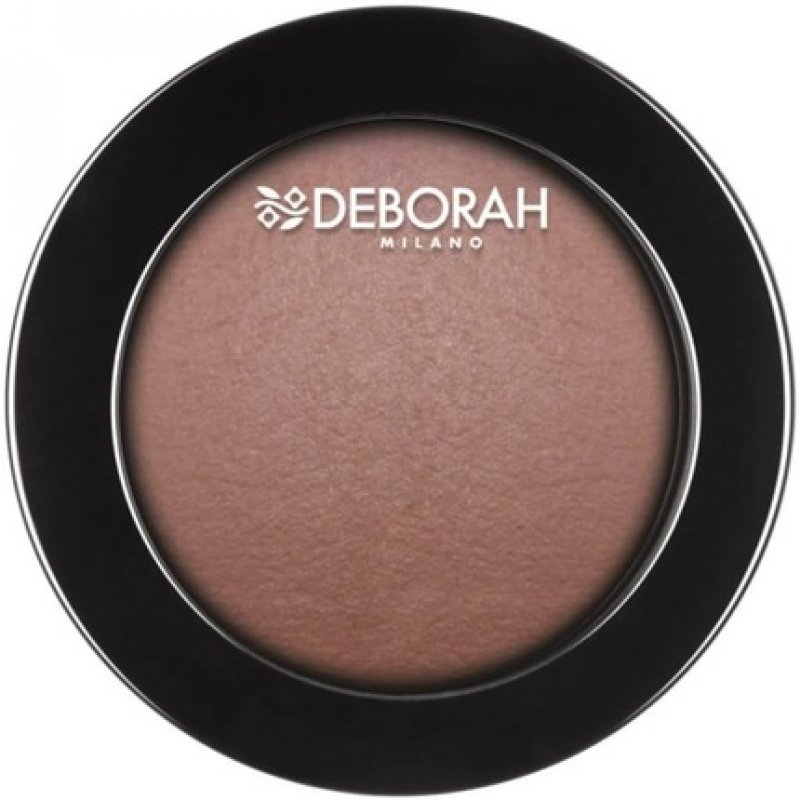 Deborah Hi-Tech Blush Peach Rose