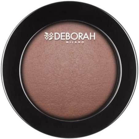 Deborah Hi-Tech Blush Peach Rose