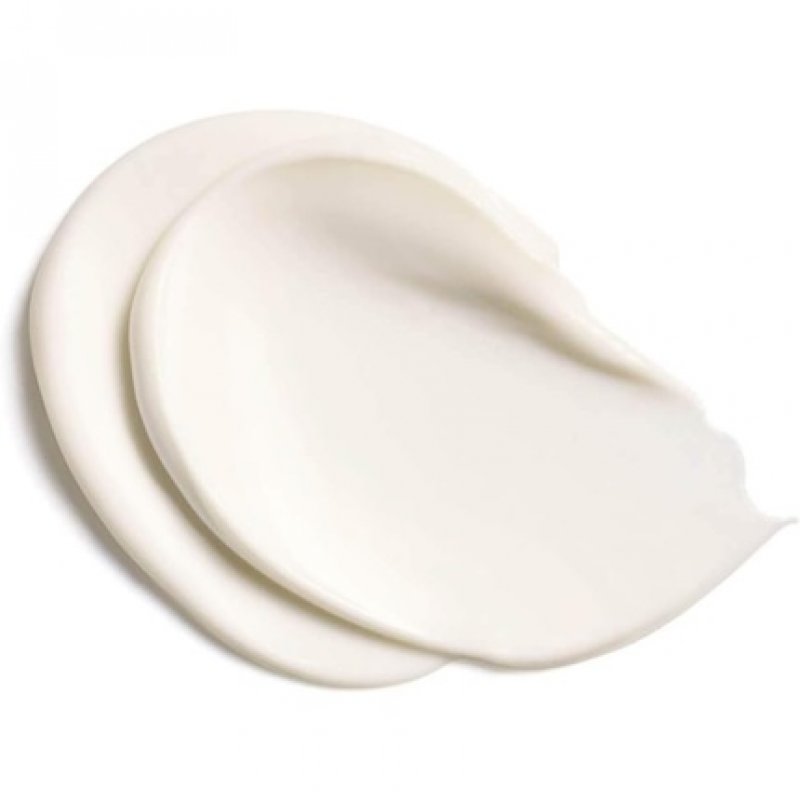 RoC Retinol Correxion Wrinkle Correct Daily Moisturizer SPF30 30ml