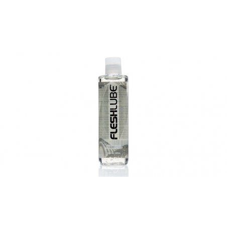 Fleshlight Fleshlube Slide Anal, Dildo, Vaginal Water-based lubricant 250 ml