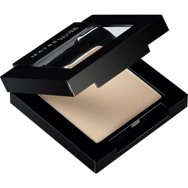 Maybelline Eyeshadows