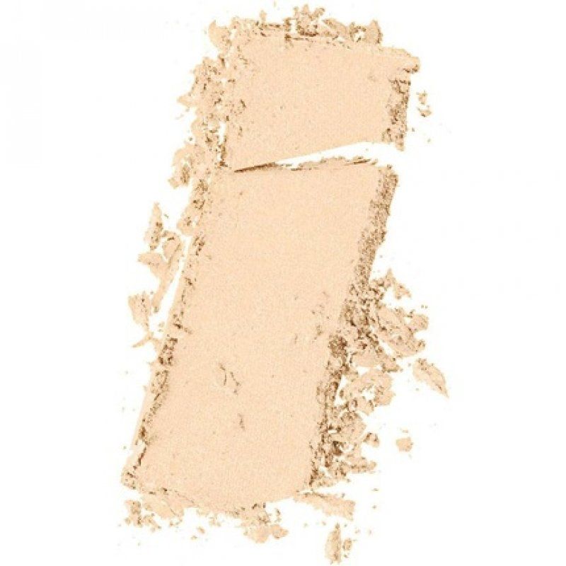 Maybelline Eyeshadows