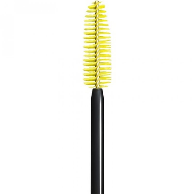 Maybelline The Colossal Volume Express Mascara, Black 10.7ml
