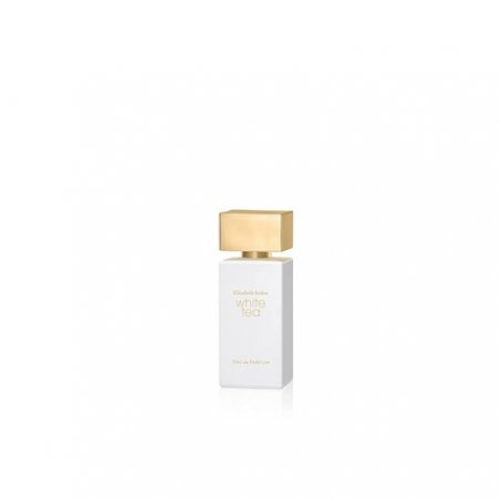 White Tea Eau de Parfum 1.7oz