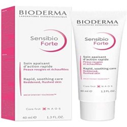 Bioderma Sensibio Forte