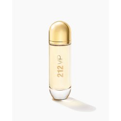 Carolina Herrera 212 VIP 125 ml Women