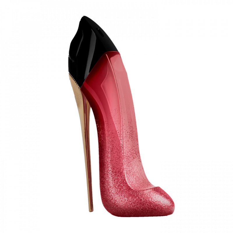 Carolina Herrera Very Good Girl Glam Parfum Spray 80ml