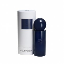 Courreges C 100 ml Unisexe