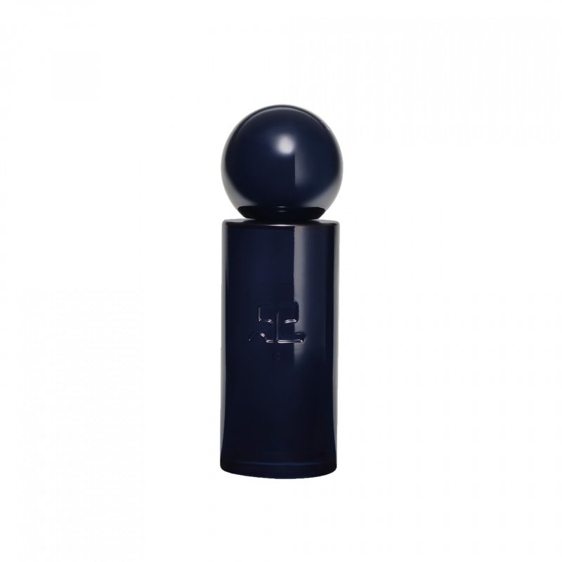 Courrèges C Eau De Perfume Spray 100ml