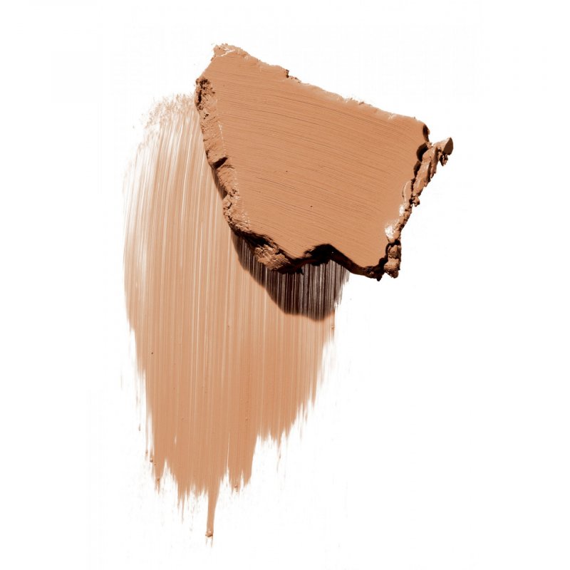 Elizabeth Arden Flawless Finish Sponge-On Cream Makeup 23 g Boîtier compact Crème 50 Softly Beige