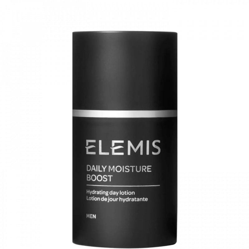 Elemis Daily Moisture Boost 50ml