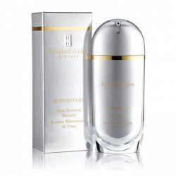 Elizabeth Arden Superstart Skin Renewal Booster 50ml