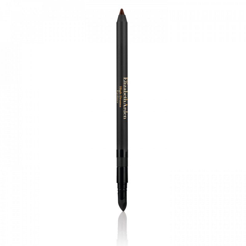 Elizabeth Arden High Drama Eyeliner Espresso
