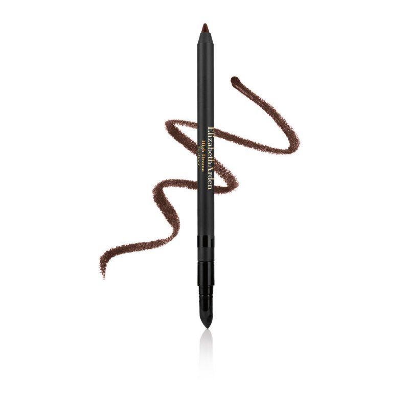 Elizabeth Arden High Drama Eyeliner 02 Espresso 1.2g