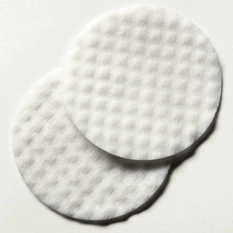 Elemis Dynamic Resurfacing Facial Pads 60 Plastic
