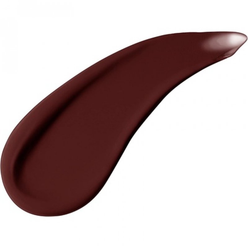 NYX Professional Makeup Lip Lingerie XXL Long Lasting Matte Liquid Lipstick Vegan Formula Deep Mesh 09