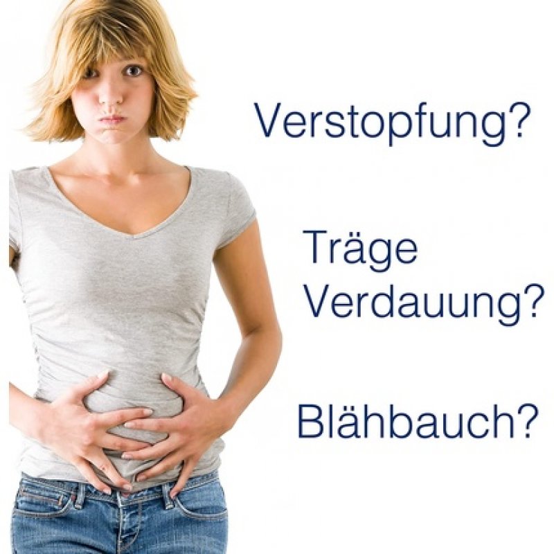 Kijimea® Regularis - For Constipation, Carrier Digestion & Bloating - Gentle