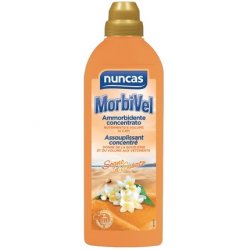 Nuncas Italia S.P.A. Morbivel Sommertraum 750ml