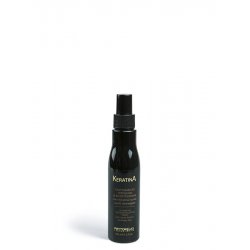 Phytorelax Laboratories KeratinA Laque Femmes 150 ml