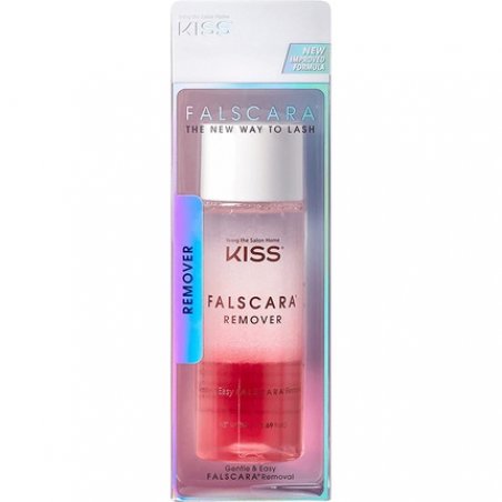 KISS Falscara Eyelash Remover