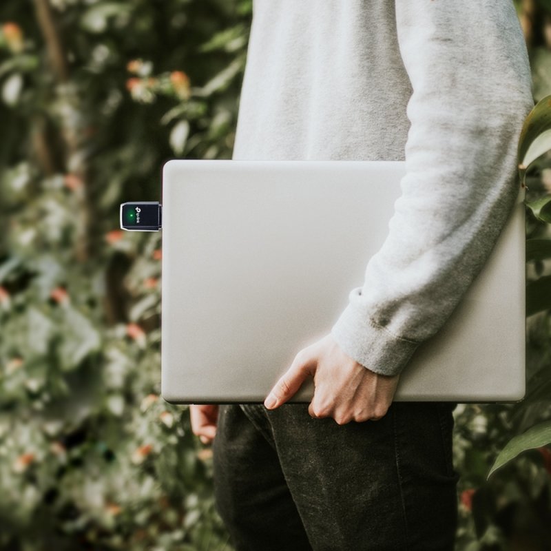 TP-Link Archer T3U WLAN 1267 Mbit/s