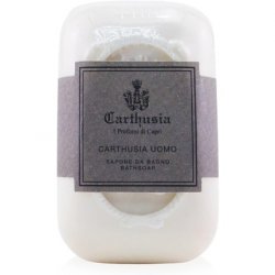 Carthusia Men Soap 125g