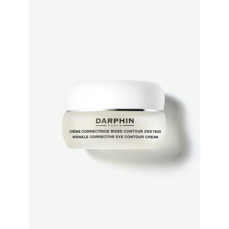 Darphin 0882381043063 eye cream/moisturizer Women 15 ml