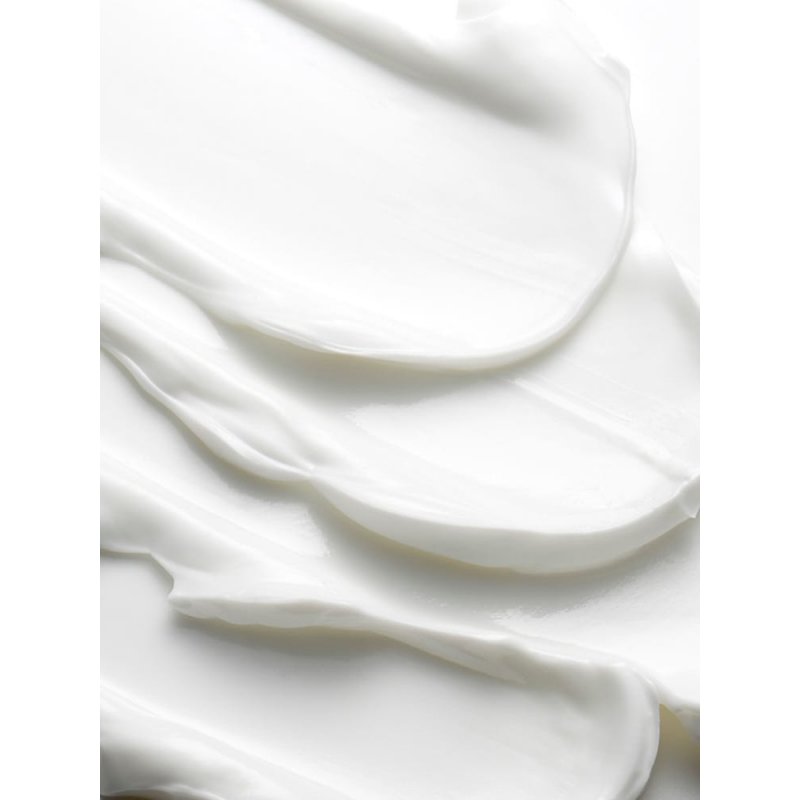 Darphin Crème correctrice rides contour des yeux 15 ml