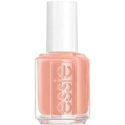 Essie Nail Polish 853 Hostess With the Mostess