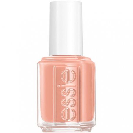 Essie Nail Polish 853 Hostess With the Mostess