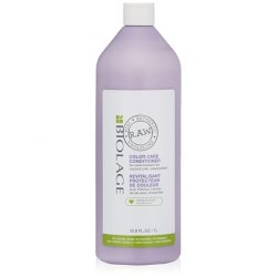 Color Care Conditioner 1000ml