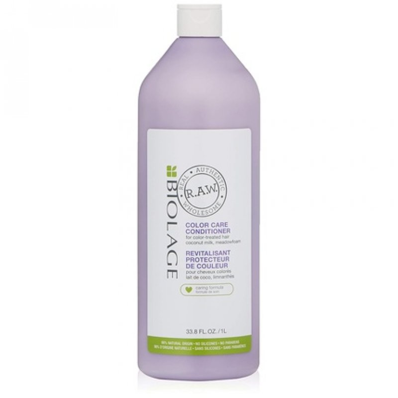 Color Care Conditioner 1000ml