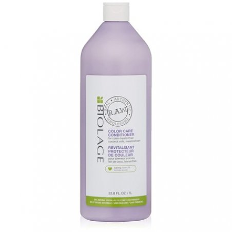 Color Care Conditioner 1000ml