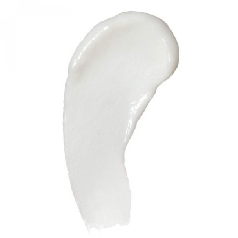 Color Care Conditioner 1000ml