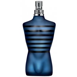 Jean Paul Gaultier Ultra Male 200ml