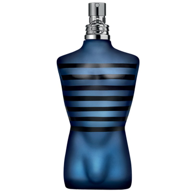 Jean Paul Gaultier Ultra Male EDT Eau de Toilette Spray 200ml
