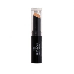 Revlon PhotoReady Concealer Stick Medium Full Coverage Creamy Finish Lightweight Formula 0.11 Oz