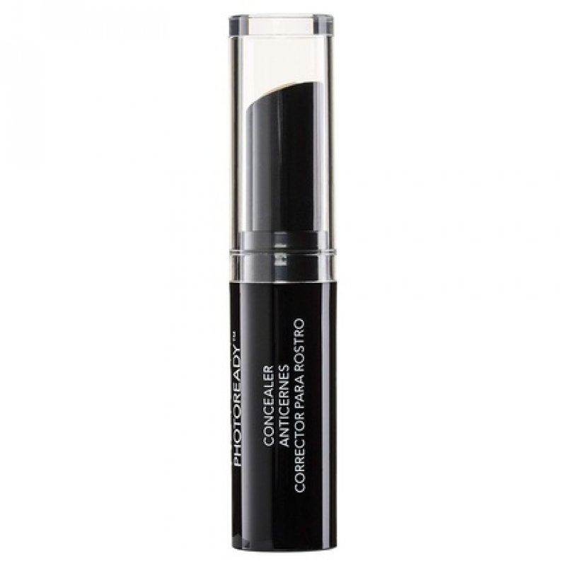 Revlon PhotoReady Concealer Stick Medium Full Coverage Creamy Finish Lightweight Formula 0.11 Oz