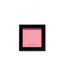Revlon Powder Blush