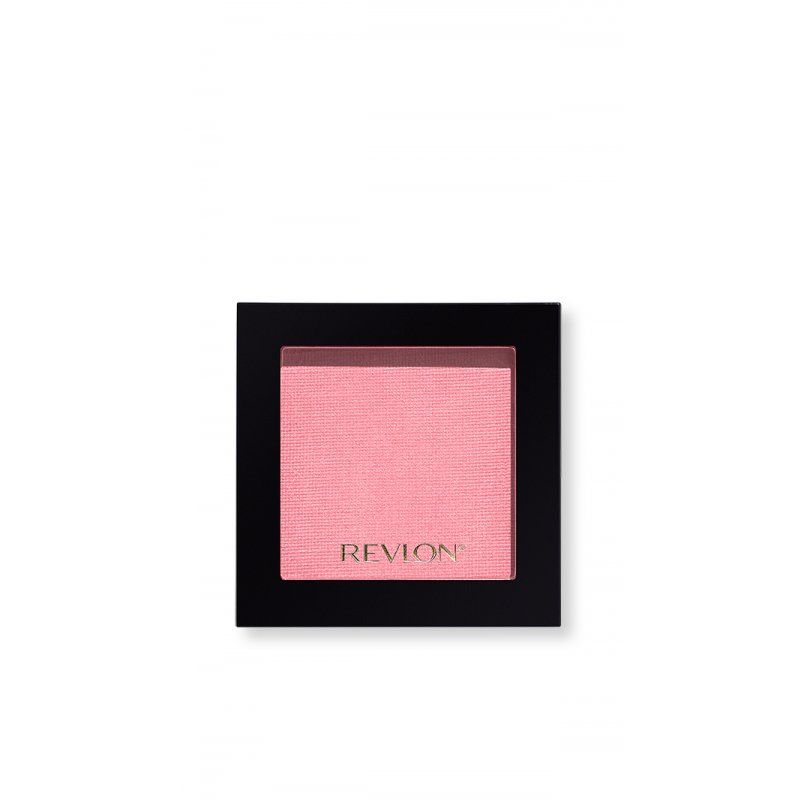 Revlon Powder Blush Tickled Pink 014 5 g