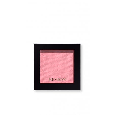 Revlon Powder Blush