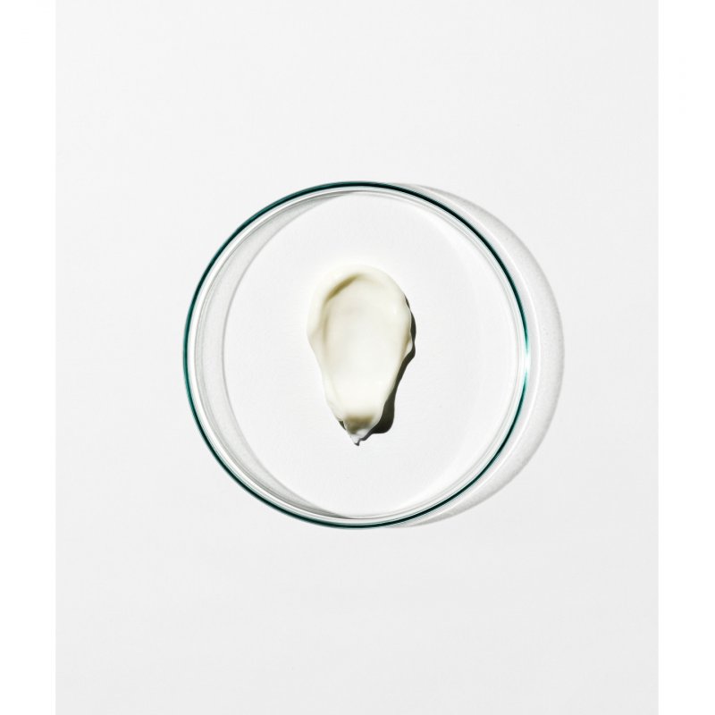 Grown Alchemist Detox - Conditioner 0.1, 200 ml