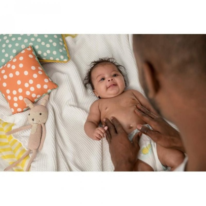 Zwitsal Sleep Tight Lavender Massage Oil 200ml