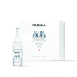 Goldwell Dualsenses Ultra Volume Intensive Bodifying Serum 25ml
